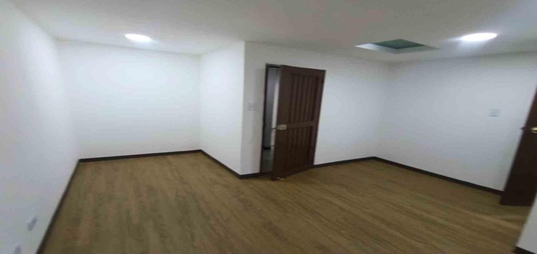 Oficina en arriendo en El Centro, Manizales, 19 m² · foto 12 de 20