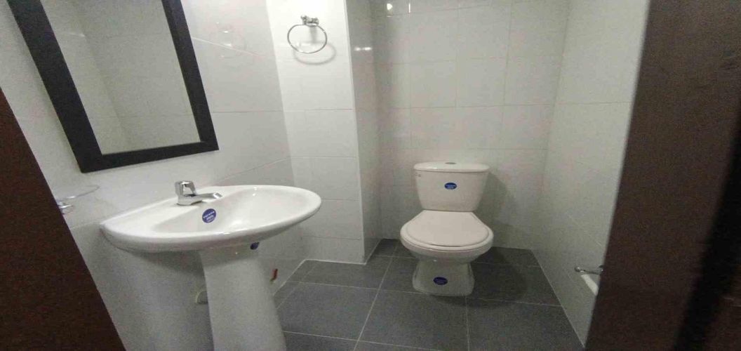 Oficina en arriendo en El Centro, Manizales, 19 m² · foto 13 de 20