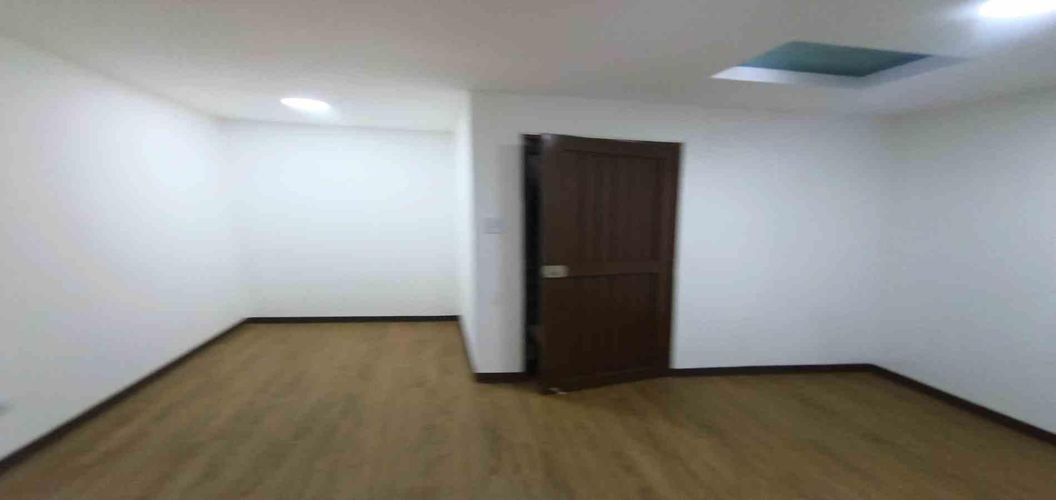 Oficina en arriendo en El Centro, Manizales, 19 m² · foto 14 de 20