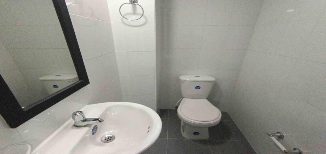 Oficina en arriendo en El Centro, Manizales, 19 m² · foto 15 de 20