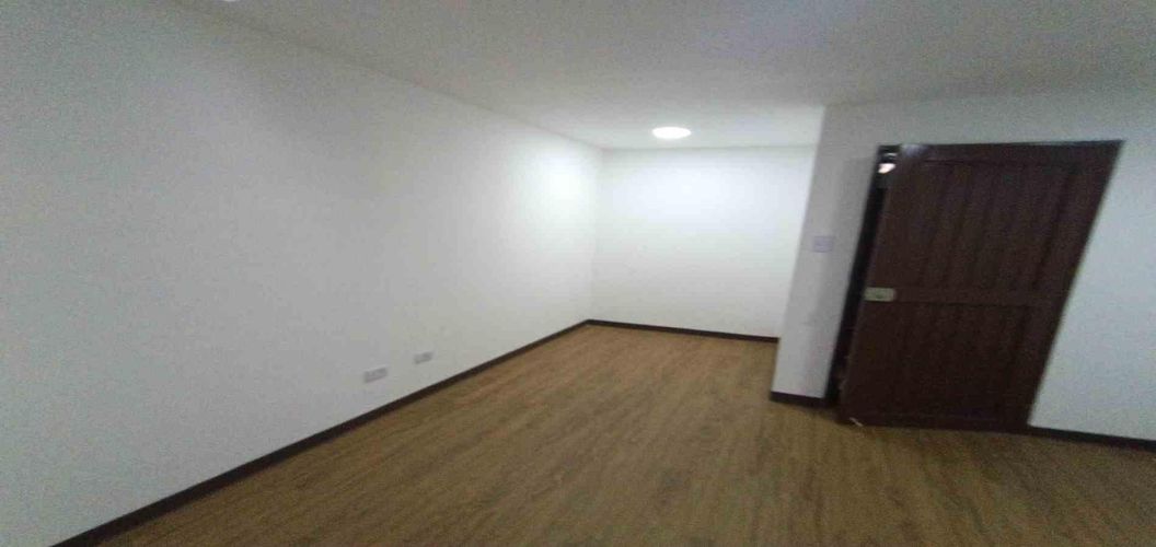 Oficina en arriendo en El Centro, Manizales, 19 m² · foto 16 de 20