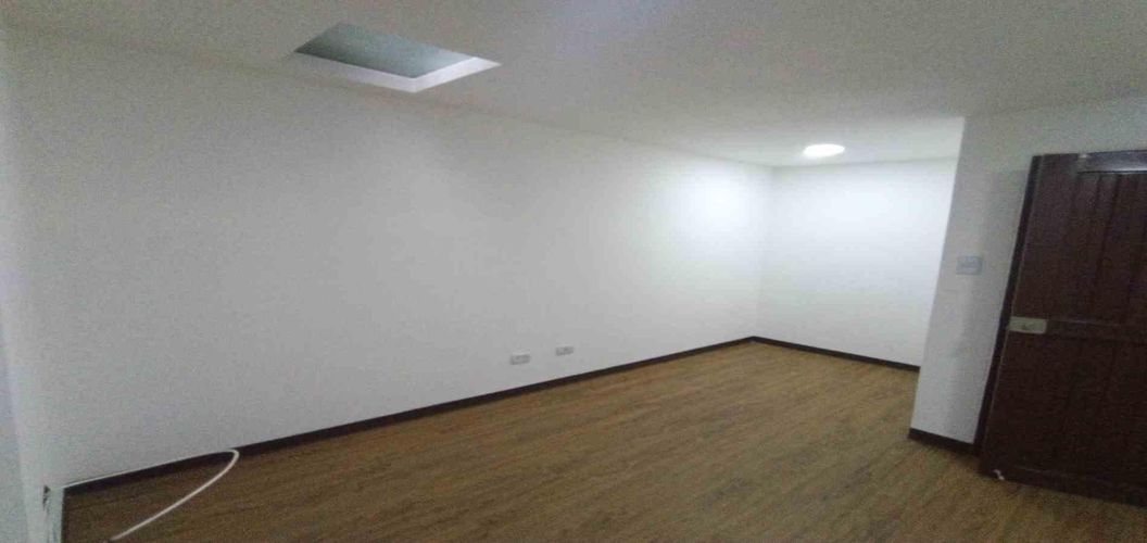 Oficina en arriendo en El Centro, Manizales, 19 m² · foto 17 de 20