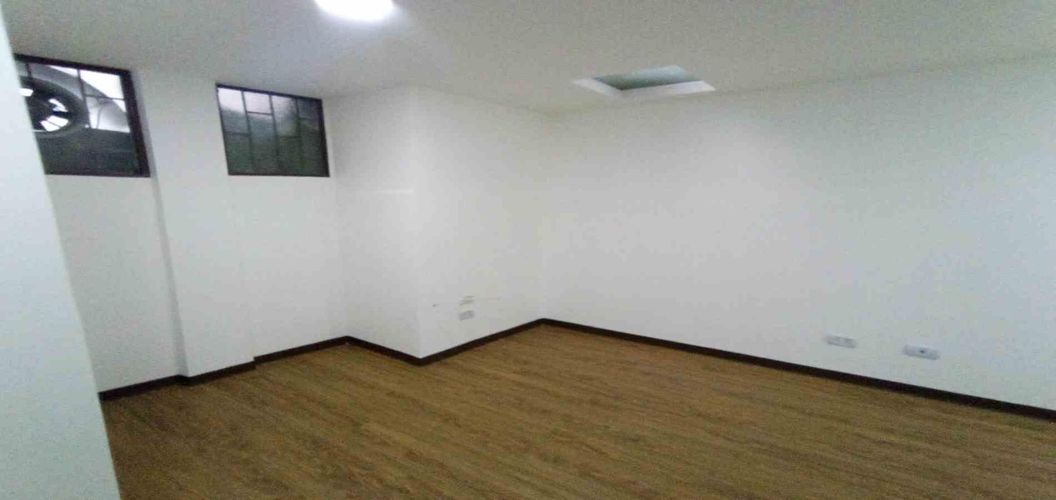 Oficina en arriendo en El Centro, Manizales, 19 m² · foto 18 de 20