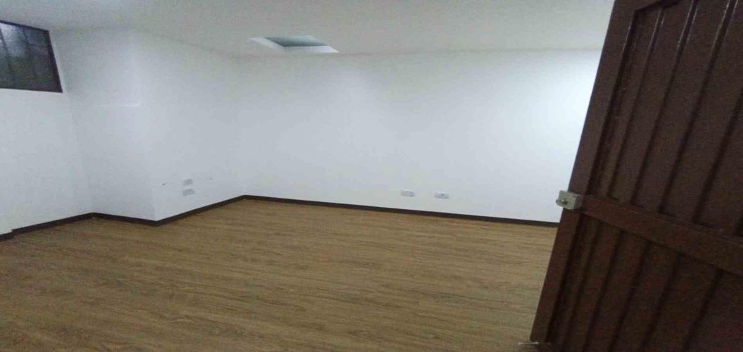 Oficina en arriendo en El Centro, Manizales, 19 m² · foto 19 de 20