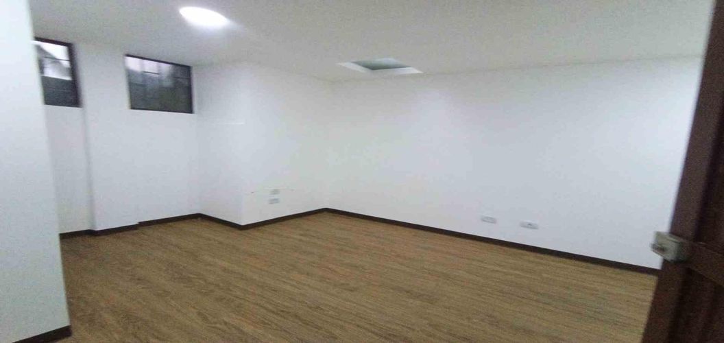Oficina en arriendo en El Centro, Manizales, 19 m² · foto 20 de 20