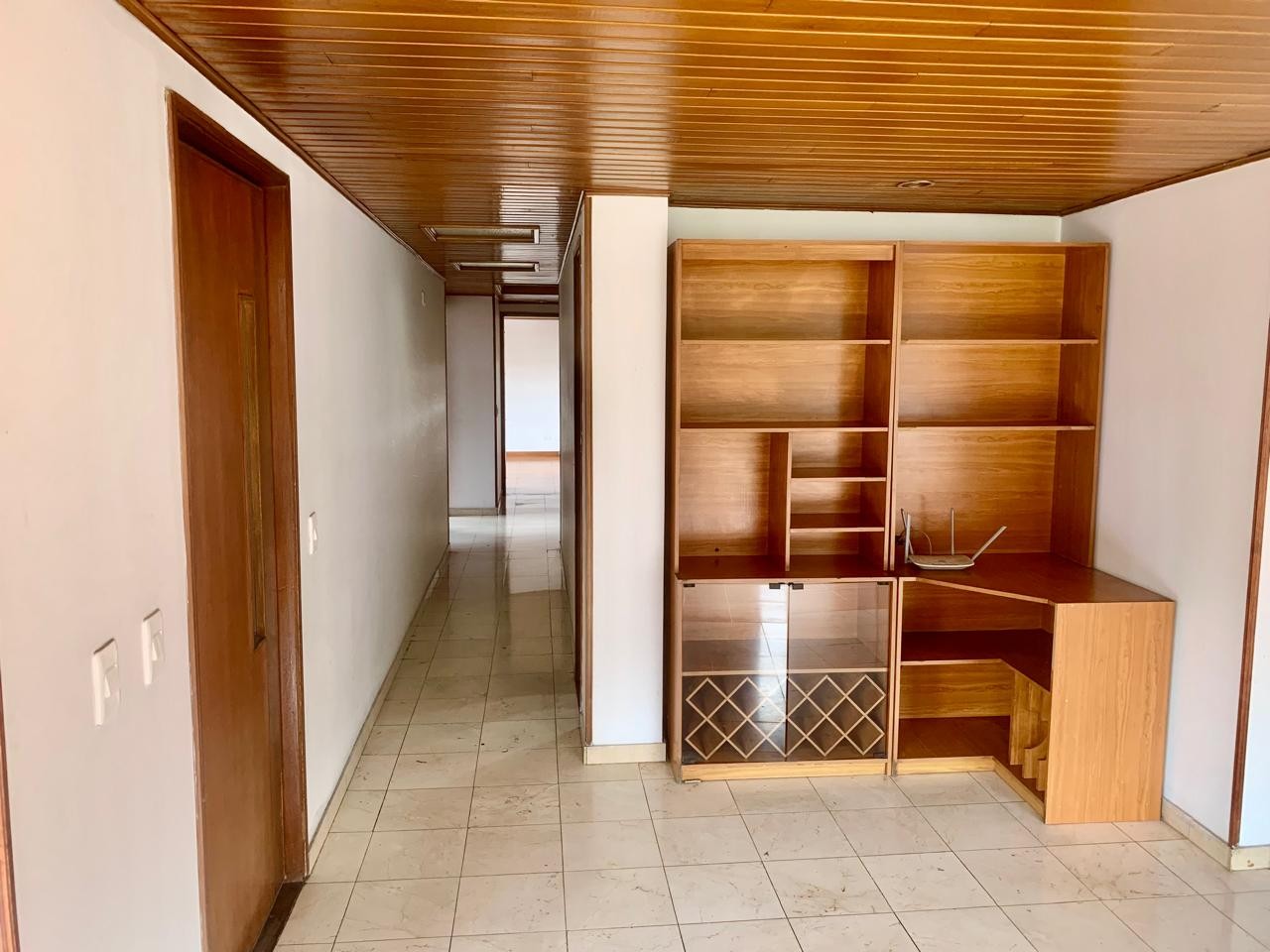 Apartamento en venta en Cedritos, Bogotá · foto 12 de 18