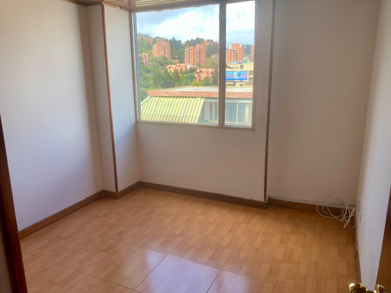 Apartamento en venta en Cedritos, Bogotá · foto 16 de 18
