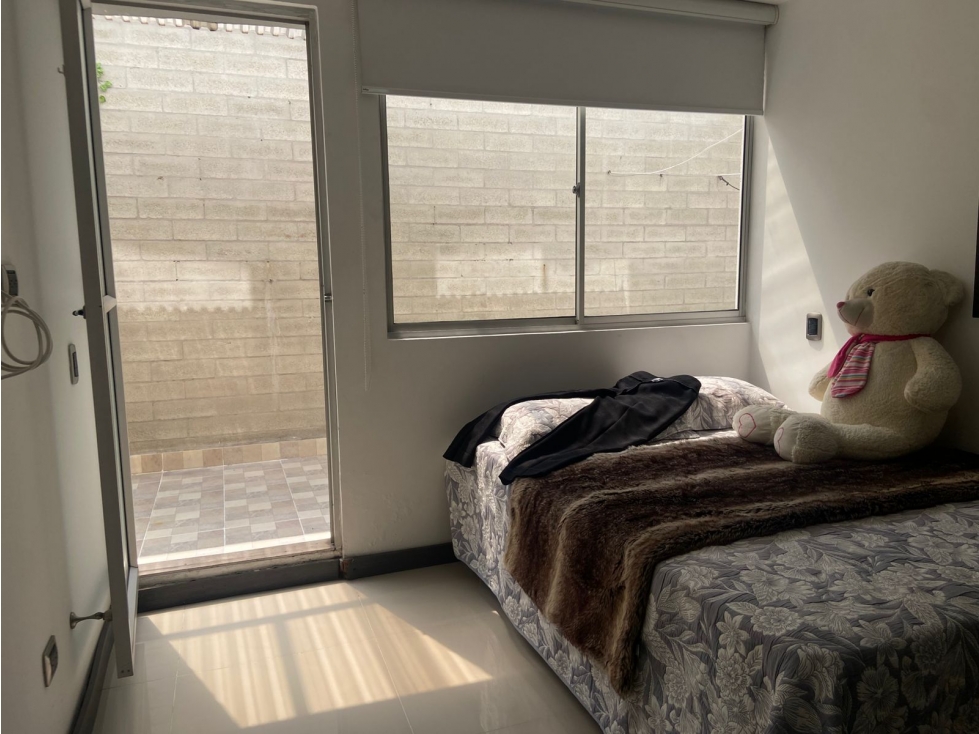 Apartamento en venta en Betania, Sabaneta · foto 9 de 14