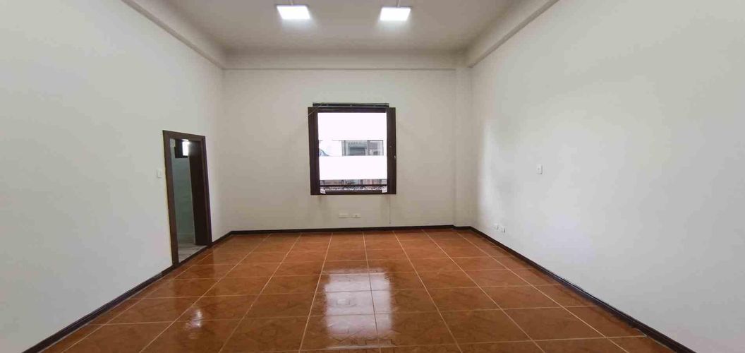 Oficina en arriendo en El Centro, Manizales, 25 m² · foto 3 de 16
