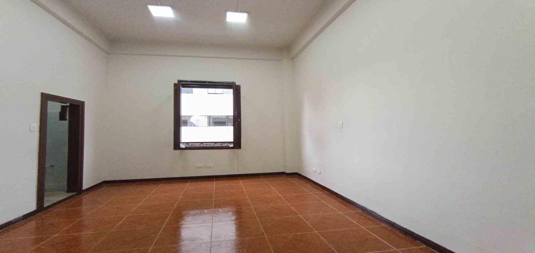 Oficina en arriendo en El Centro, Manizales, 25 m² · foto 4 de 16