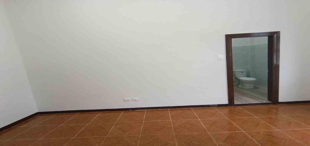 Oficina en arriendo en El Centro, Manizales, 25 m² · foto 6 de 16
