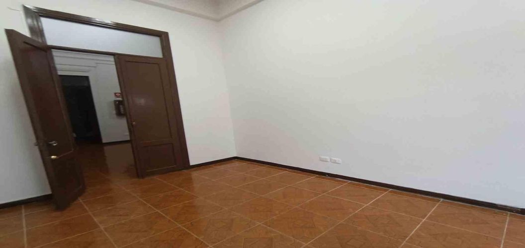 Oficina en arriendo en El Centro, Manizales, 25 m² · foto 7 de 16