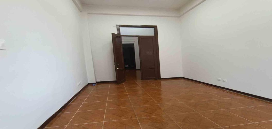 Oficina en arriendo en El Centro, Manizales, 25 m² · foto 8 de 16