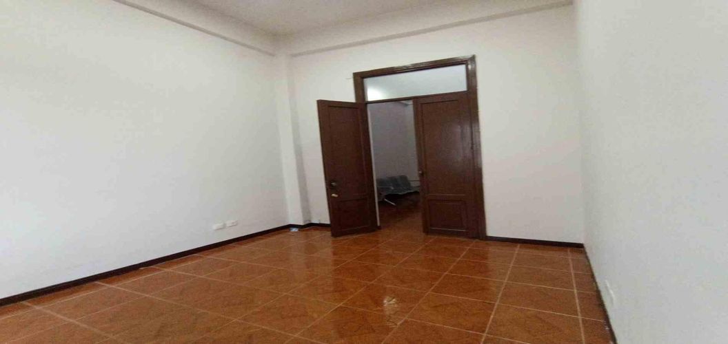 Oficina en arriendo en El Centro, Manizales, 25 m² · foto 9 de 16