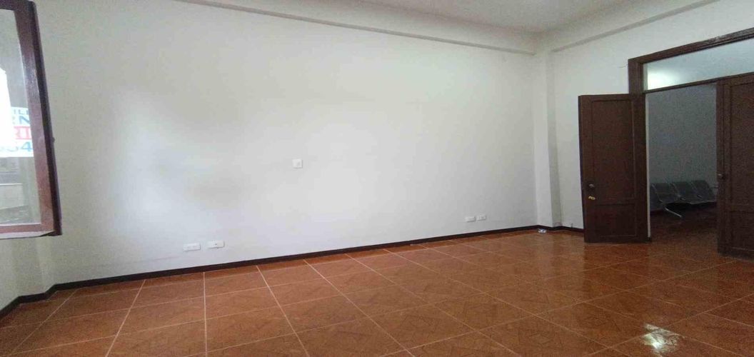 Oficina en arriendo en El Centro, Manizales, 25 m² · foto 10 de 16