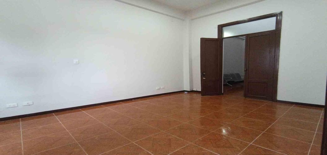 Oficina en arriendo en El Centro, Manizales, 25 m² · foto 12 de 16