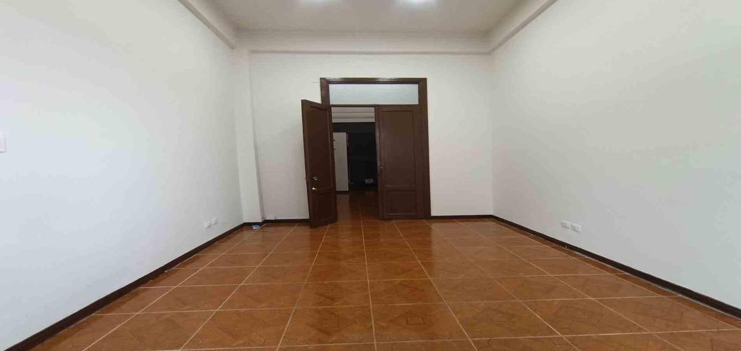 Oficina en arriendo en El Centro, Manizales, 25 m² · foto 13 de 16