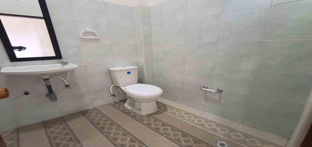 Oficina en arriendo en El Centro, Manizales, 25 m² · foto 14 de 16