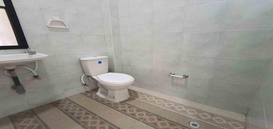 Oficina en arriendo en El Centro, Manizales, 25 m² · foto 15 de 16