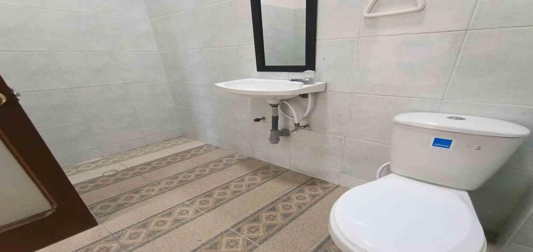 Oficina en arriendo en El Centro, Manizales, 25 m² · foto 16 de 16