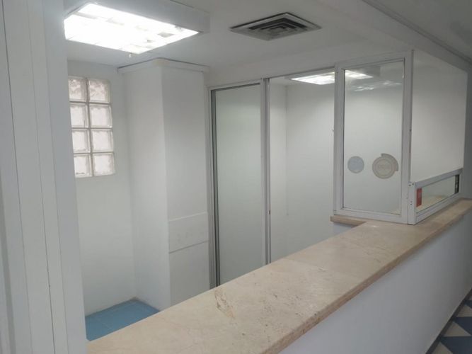 Oficina en arriendo en Camparola, Itagüí, 300 m² · foto 4 de 18