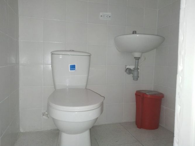 Oficina en arriendo en Camparola, Itagüí, 300 m² · foto 17 de 18