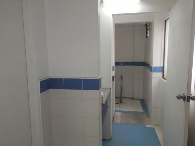 Oficina en arriendo en Camparola, Itagüí, 300 m² · foto 15 de 18