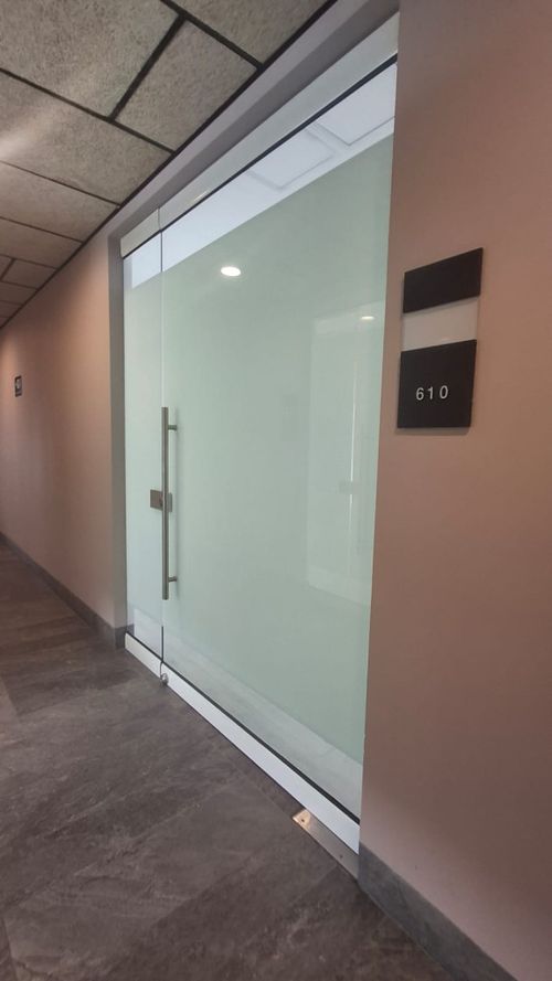 Oficina en venta en Centro Historico, Chía, 62 m² · foto 3 de 22