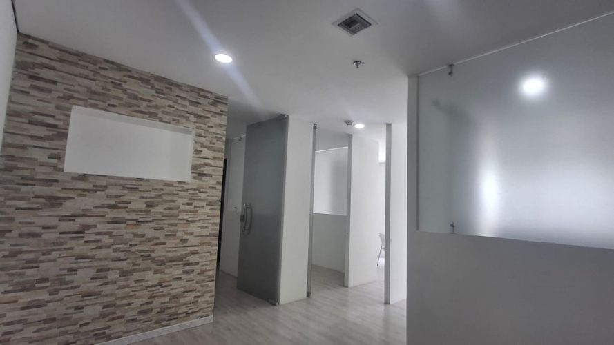 Oficina en venta en Centro Historico, Chía, 62 m² · foto 4 de 22