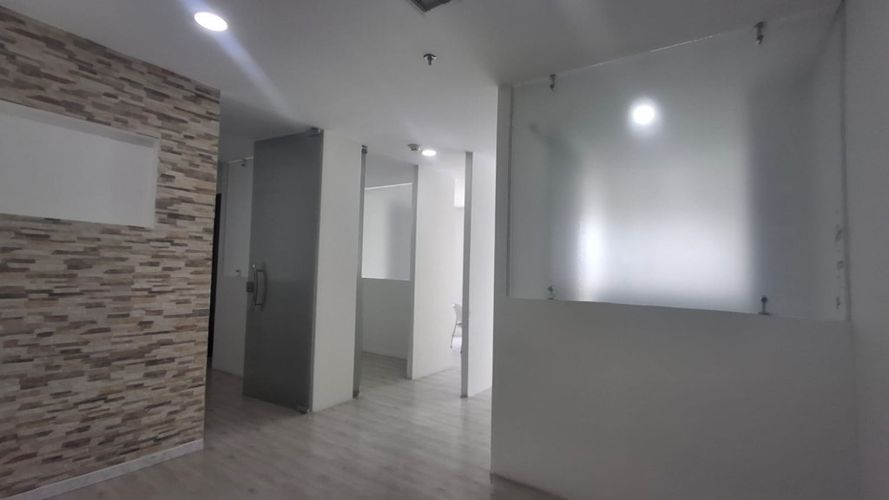 Oficina en venta en Centro Historico, Chía, 62 m² · foto 5 de 22