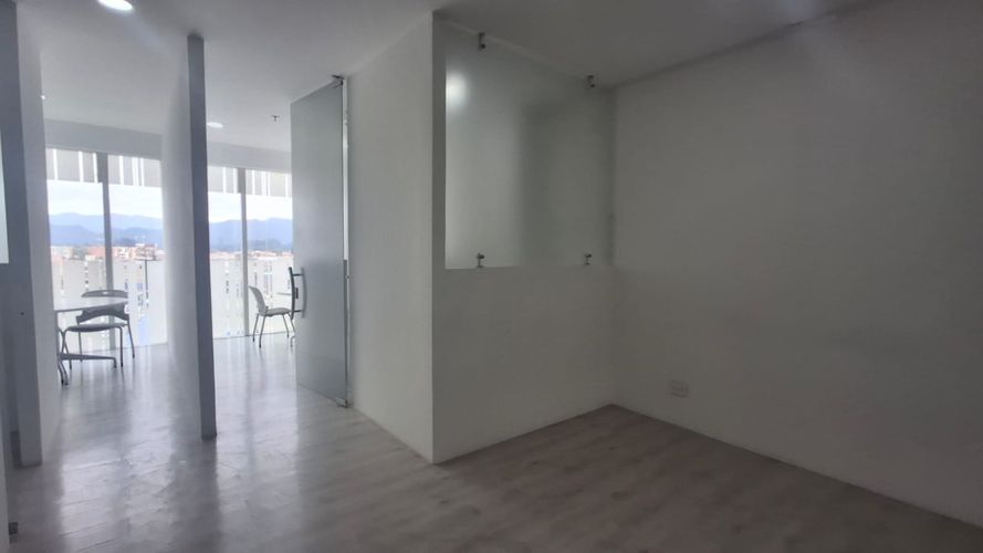 Oficina en venta en Centro Historico, Chía, 62 m² · foto 6 de 22