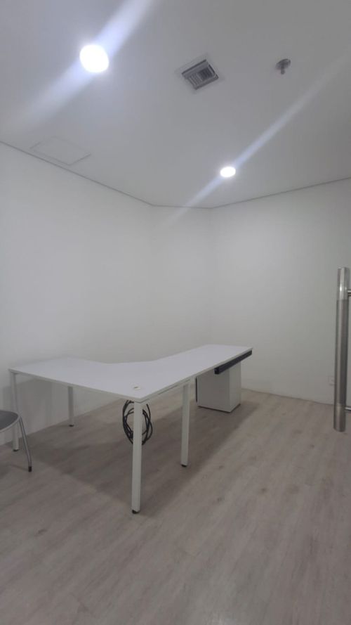 Oficina en venta en Centro Historico, Chía, 62 m² · foto 7 de 22