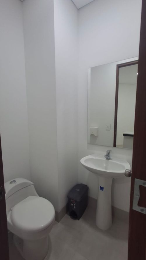 Oficina en venta en Centro Historico, Chía, 62 m² · foto 8 de 22