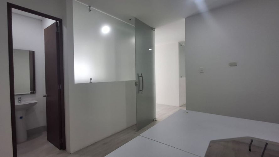 Oficina en venta en Centro Historico, Chía, 62 m² · foto 9 de 22