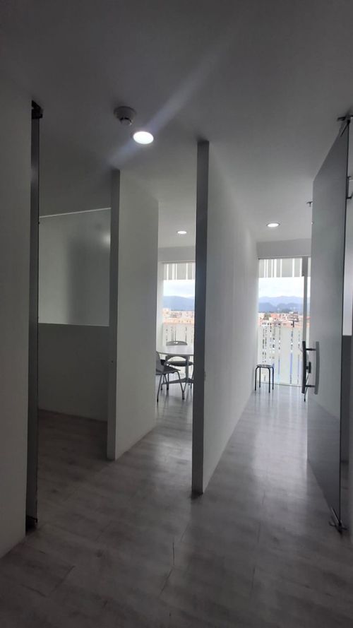 Oficina en venta en Centro Historico, Chía, 62 m² · foto 10 de 22