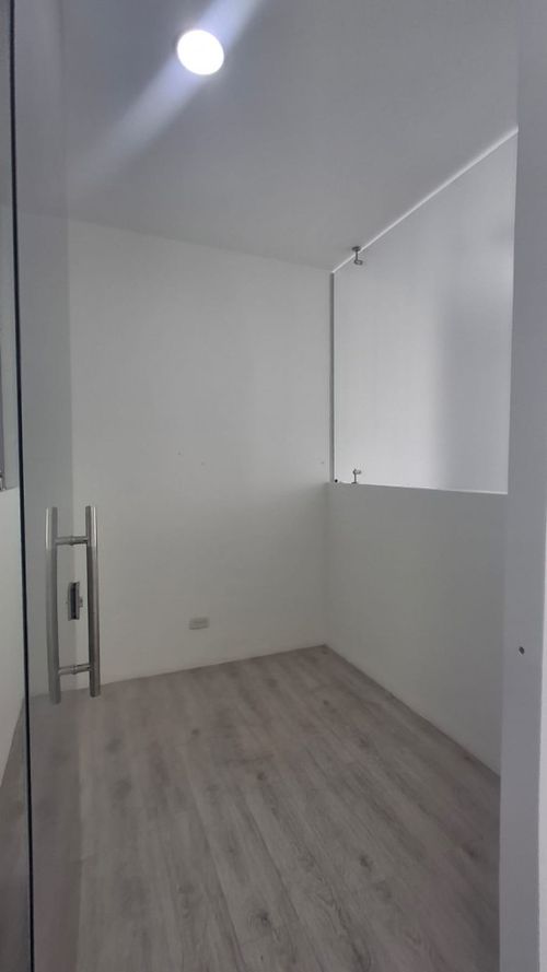Oficina en venta en Centro Historico, Chía, 62 m² · foto 11 de 22