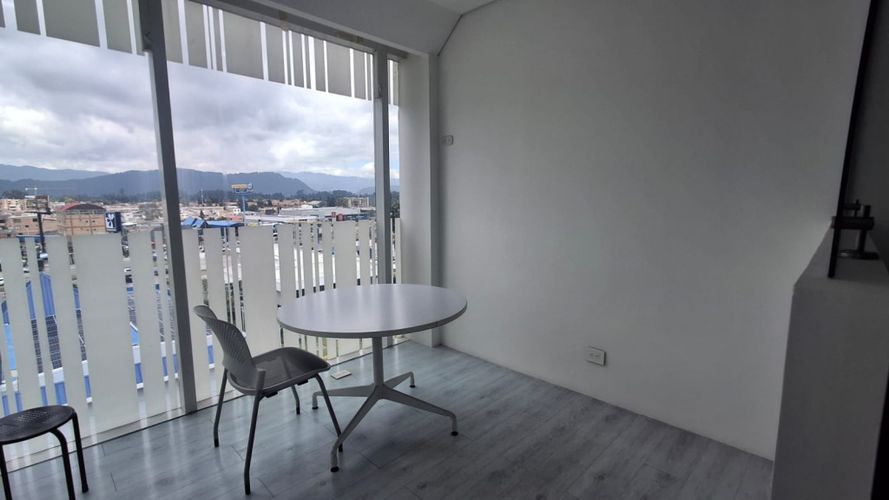 Oficina en venta en Centro Historico, Chía, 62 m² · foto 12 de 22