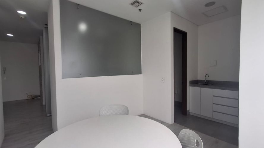 Oficina en venta en Centro Historico, Chía, 62 m² · foto 14 de 22