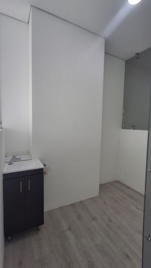 Oficina en venta en Centro Historico, Chía, 62 m² · foto 15 de 22