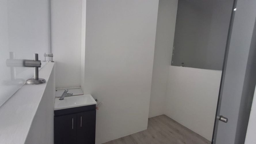 Oficina en venta en Centro Historico, Chía, 62 m² · foto 16 de 22