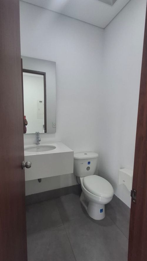 Oficina en venta en Centro Historico, Chía, 62 m² · foto 17 de 22