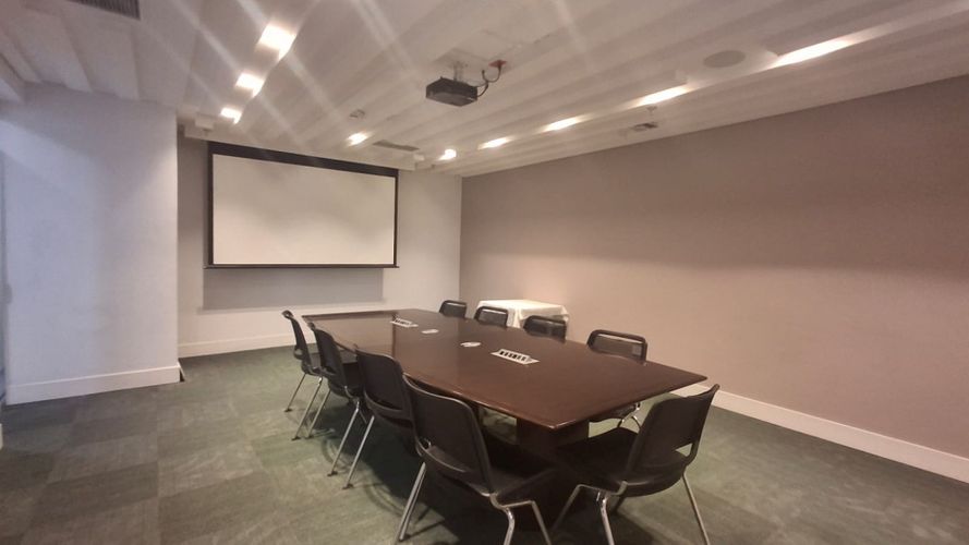 Oficina en venta en Centro Historico, Chía, 62 m² · foto 18 de 22