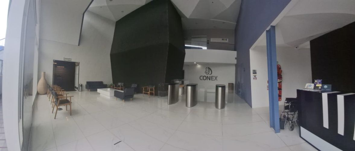 Oficina en venta en Centro Historico, Chía, 62 m² · foto 19 de 22