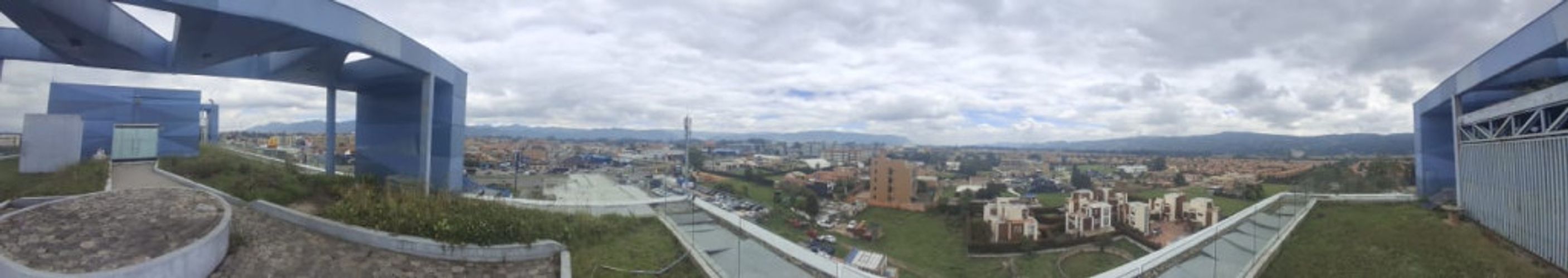 Oficina en venta en Centro Historico, Chía, 62 m² · foto 22 de 22