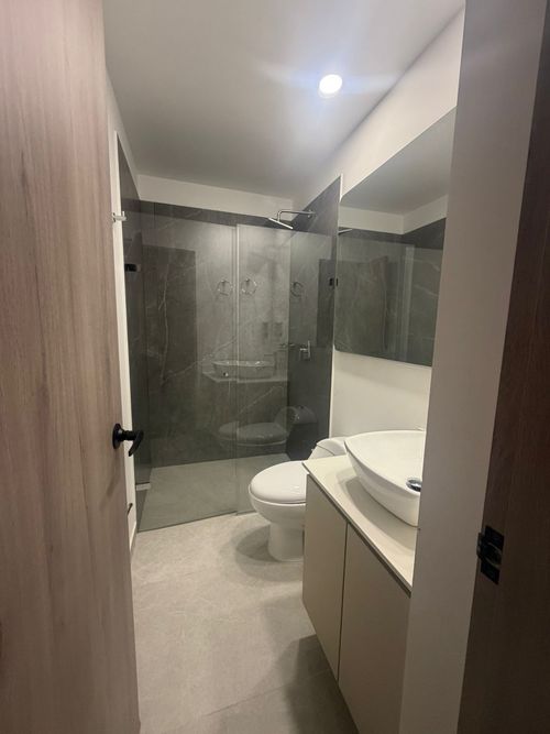 Casa de 5 alcobas en venta en Los Colores, Medellín, 630 m² · foto 6 de 21