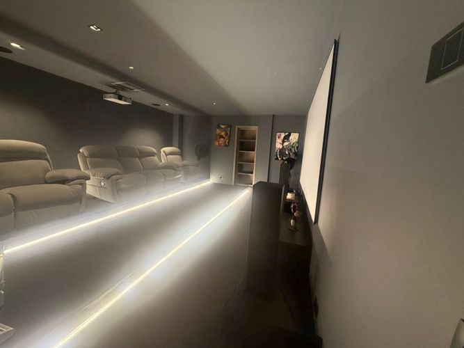 Casa de 5 alcobas en venta en Los Colores, Medellín, 630 m² · foto 13 de 21