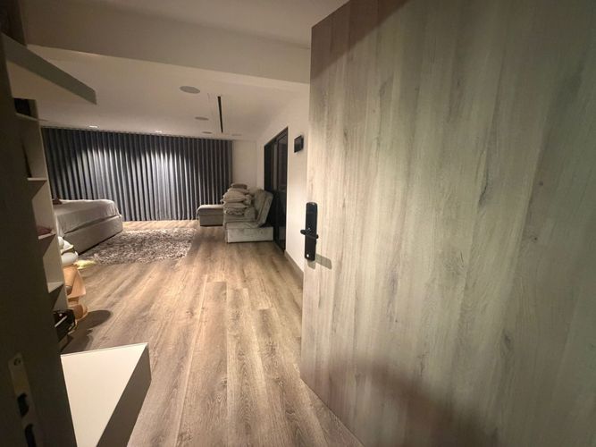 Casa de 5 alcobas en venta en Los Colores, Medellín, 630 m² · foto 17 de 21