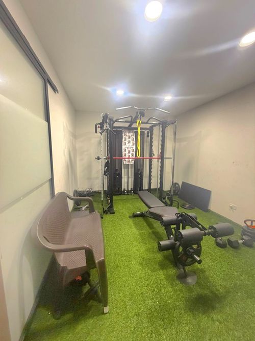 Casa de 5 alcobas en venta en Los Colores, Medellín, 630 m² · foto 18 de 21