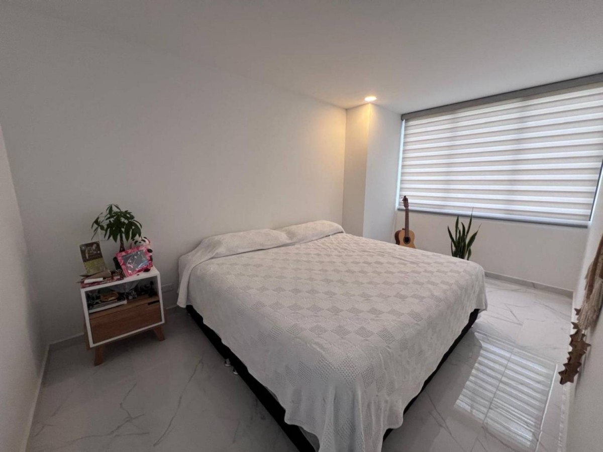 Apartamento en venta en El Trianon, Envigado · foto 14 de 23