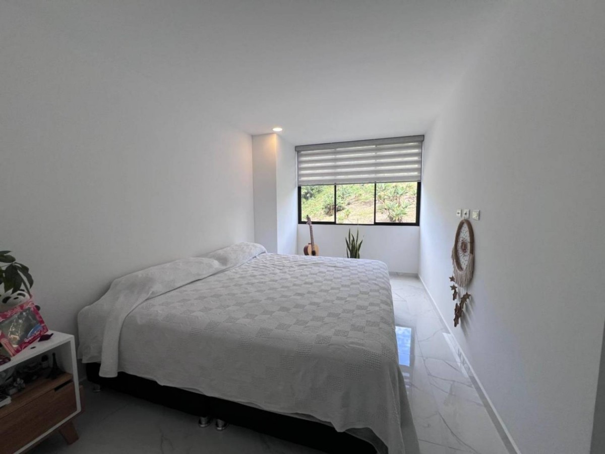 Apartamento en venta en El Trianon, Envigado · foto 15 de 23